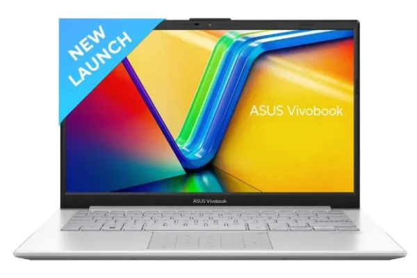 Asus-Laptops