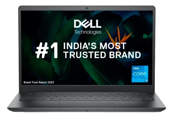 Dell-Latitude-E5530