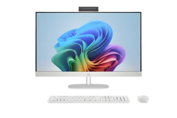 Hp-Computer-on-rent