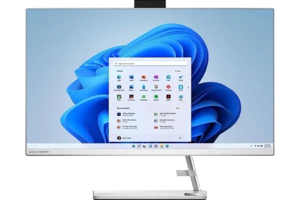 Lenovo-IdeaCentre-AIO-3
