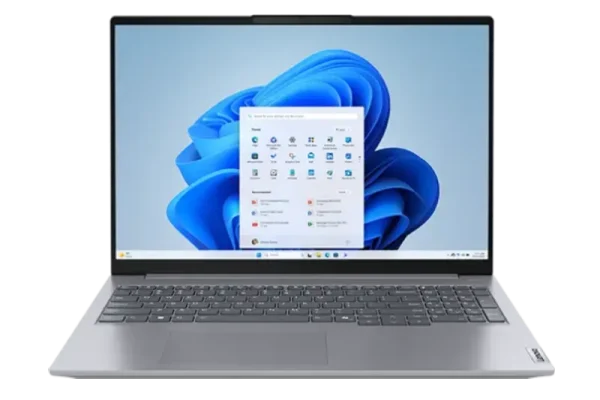 Lenovo-Laptops-For-Rent