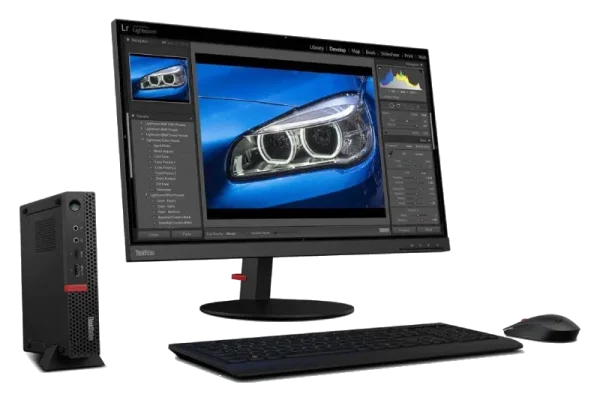 Lenovo-Thinkstation-P330-1
