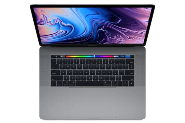 MacBook-Pro-A2141