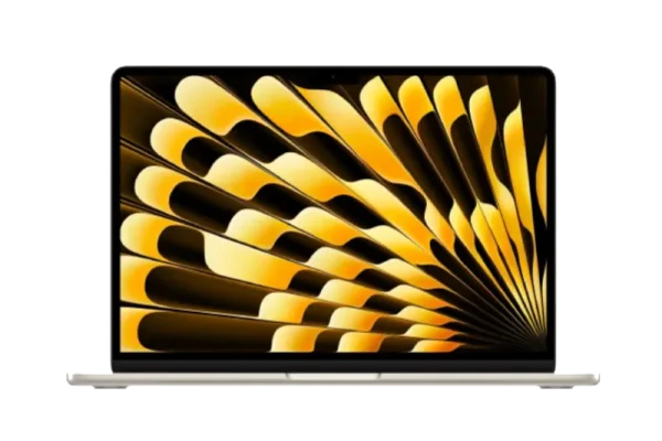 Macbook-Air-M5-on-Rent