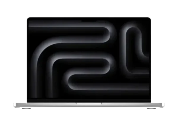 Macbook-Pro-M5-on-Rent