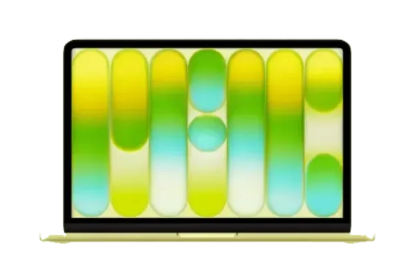 New-Macbook-Neo-On-Rent