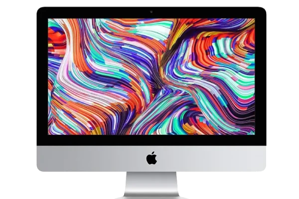 iMac-20-inch