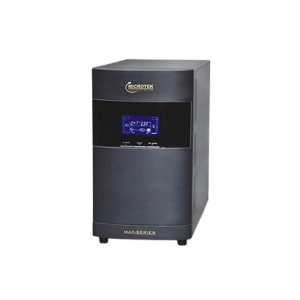 10 KVA Online UPS On Rent