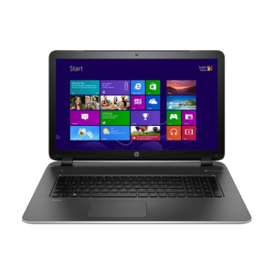 Laptop on Rent i7 8th Gen -16GB RAM-240GB SSD On Rent