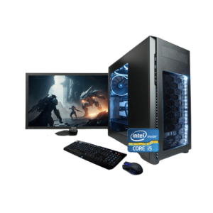 Desktop_on_rent_i5-10thGen_16GB_RAM-512GB_SSD_On_Rent