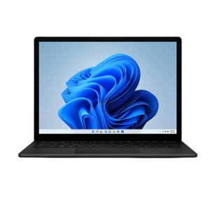 Laptop on Rent i5 2nd 3rd Gen -4GB RAM-128GB HDD