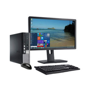 Desktop on rent i7- 10th Gen 32GB RAM-512GB SSD 8GB GC