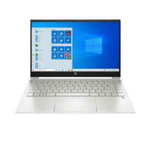 Laptop on Rent i7 6th Gen -8GB RAM-240GB SSD On Rent