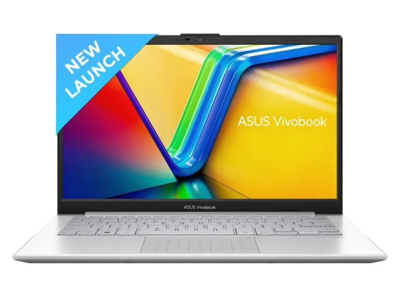 Asus-Laptops