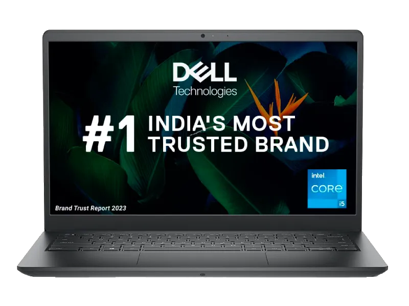 Dell-Latitude-E5530