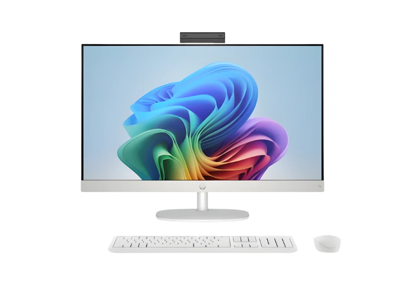 Hp-Computer-on-rent