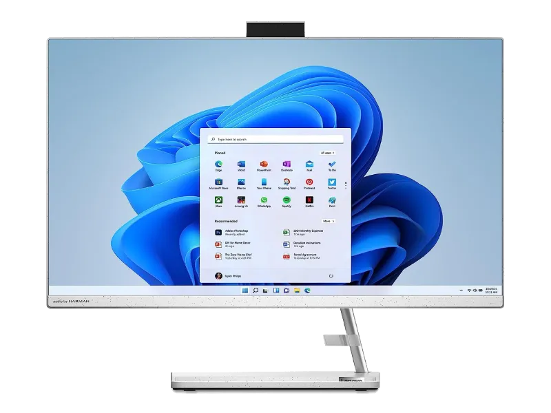 Lenovo-IdeaCentre-AIO-3