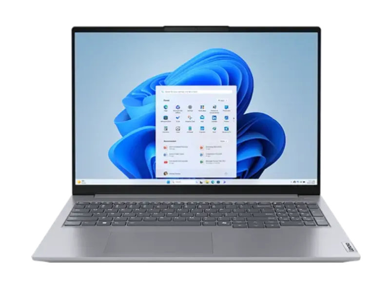 Lenovo-Laptops-For-Rent