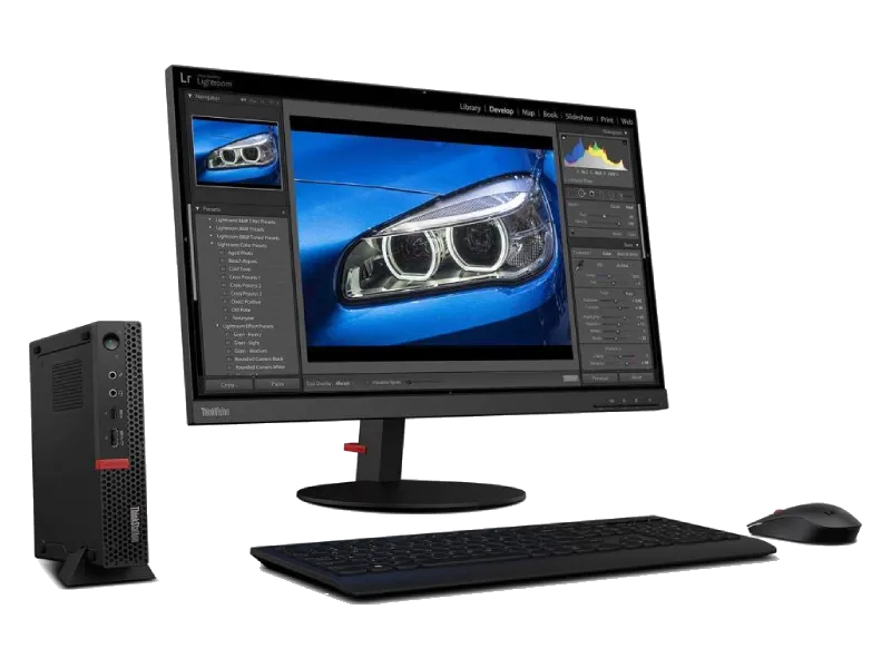 Lenovo-Thinkstation-P330-1