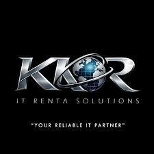 Logo-KKR IT
