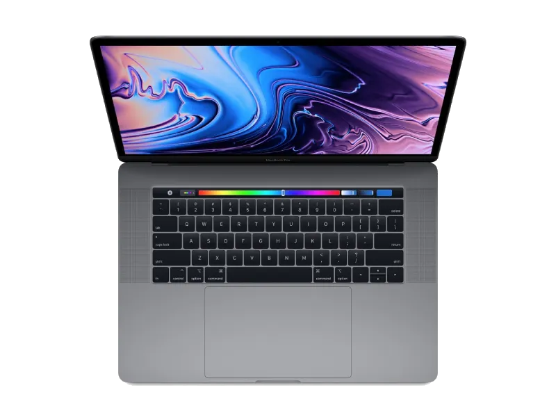 MacBook-Pro-A2141