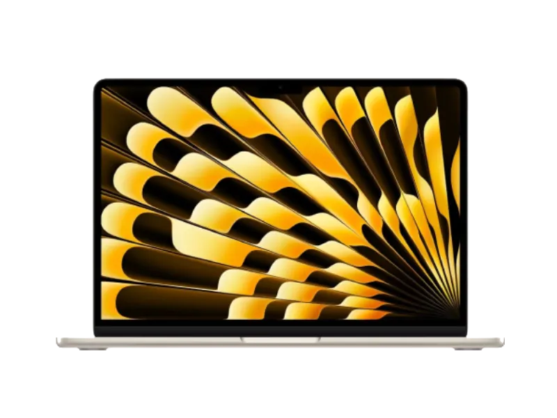 Macbook-Air-M5-on-Rent