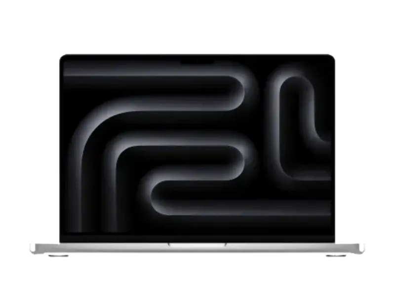 Macbook-Pro-M5-on-Rent