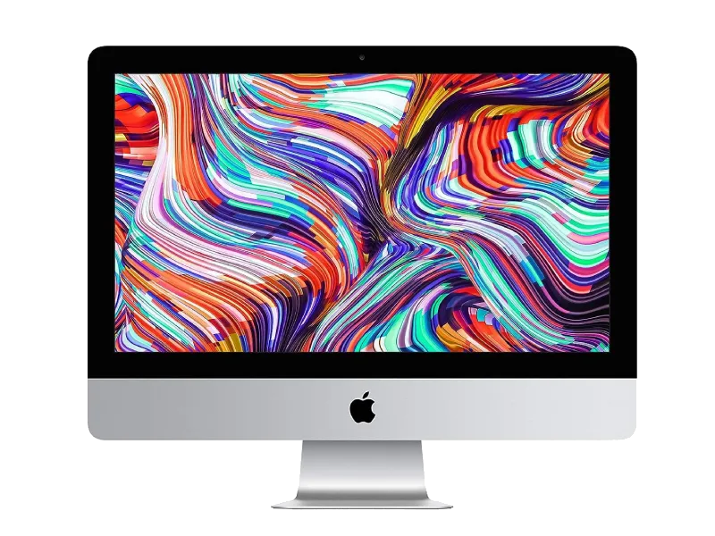 iMac-20-inch