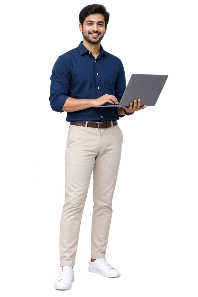 IT rental support specialist for businesses in Mohali