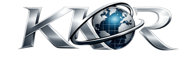 kkr-it-renta-solutions-logo.png