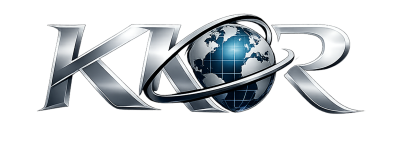 kkr-it-renta-solutions-logo.png